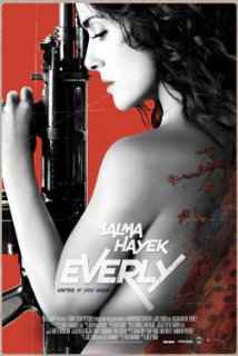 Everly 2014 Hindi+Eng full movie download